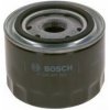 Olejový filter BOSCH F 026 407 024