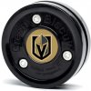 Hokejový puk Green Biscuit NHL Farba: Vegas Golden Knights