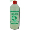 Taposa lepidlo na tapety 1 l