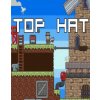 Top Hat