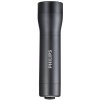 Philips P3907