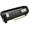 Lexmark 24B6186 čierny (black) originálny toner
