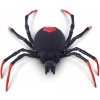 Ep Line Robo Alive 7111 pavúk