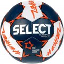 Select Ultimate Replica