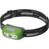 Emos P3534 230lm LED nabíjacie Svietidlo