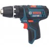 BOSCH GSB 10.8 12-2-Li 0.601.9B6.90E