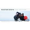 Master Shots (2nd Edition) - Christopher Kenworthy