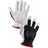 Canis CXS Rukavice TECHNIK PLUS 321000980111 11