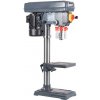 PROMA PTB-16B/230 - Stolová vŕtačka