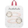 Rockahula Kids Sponky do vlasov Little Penguin
