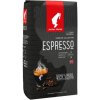 Julius Meinl Zrnková káva Premium Collection Espresso 1kg