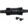 Force 127,5 BSA Fe + Fe