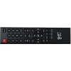 Ovládač diaľkový k televízoru GoSAT GS3210