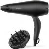 Fén BaByliss D215DE