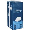 Attends Cover-Dri Plus podložka inkontinenčná savosť 1325 ml veľkosť 60 x 90 50 ks