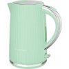 Russell Hobbs 27364-70