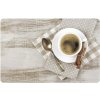 Leroy Prestieranie 43x28 ​​cm Coffee break