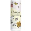 SOAPHORIA Unicorn - Revoludeo organický deodorant 55 g