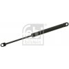 Plynová vzpera, kapota motora FEBI BILSTEIN 08240