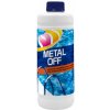 GAMIX METAL OFF 1 l