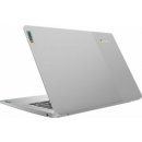 Lenovo IdeaPad 3 82KN0012MC