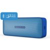 Energy Sistem Music Box 2 Bluetooth speaker, indigo