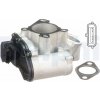AGR / EGR - ventil DELPHI EG10494-12B1