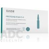 Babé Proteoglykán F+F sérum v ampulkách 10 x 2 ml