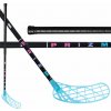 Zone floorball AIR/ONE PRIZM 27