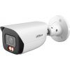 Dahua IPC-UFW4859E-AS-IL-0280B 8 Mpx kompaktná IP kamera