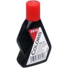 Coloris Pečiatková farba STK červená 28 ml