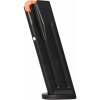 Sig Sauer ZÁSOBNÍK P320 FULL/CARRY/M17 17RD, 9MM Sig Sauer