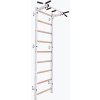 BenchK BK-721W 240 x 67 cm