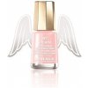 Mavala Minicolor Nail Care Lak na nechty 97 Wichita 5 ml