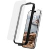 UAG Glass Shield Not Applicable iPhone 16 Pro 14436211NA
