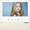 COMMAX CDV-70H2