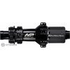 Novatec Premium DS572RSB-CL-X12-11S zadný náboj, 24 dier, 12x142, Shimano HG, OEM