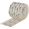 illbruck ME351 okenní fólie exteriér VV, šíře 70mm (role 25m)