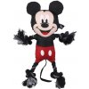 Hračka pre psa Disney MICKEY na lane