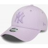 New Era League Essential ONE