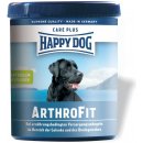 HAPPY DOG Arthrofit 1 kg