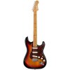 JET GUITARS JS-300 SB