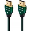 AudioQuest Forest 48G HDMI 1,5 m