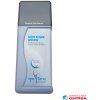 Bayrol Spa Time - Active oxygen activator 1 L
