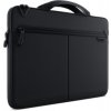 Dell Pro 15-16 Plus EcoLoop Sleeve CV5626 Dell-CV5626
