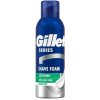 Gillette PNH SERIES Sensitive Aloe Ks 200 ml