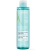 A-Derma Phys-AC Purifying Cleansing Micellar Water 200 ml