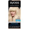 Syoss Platinum Lightener 13-5