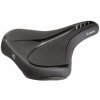 SEDLO VELO TRAVELLER VELO-FIT - vel.XL