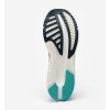 adidas Adistar 4 Aurink Prloin Limbur